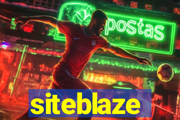 siteblaze