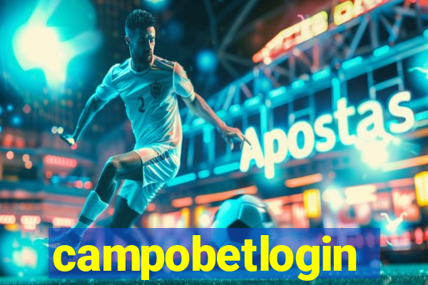 campobetlogin