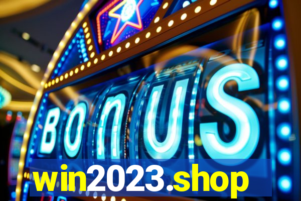 win2023.shop