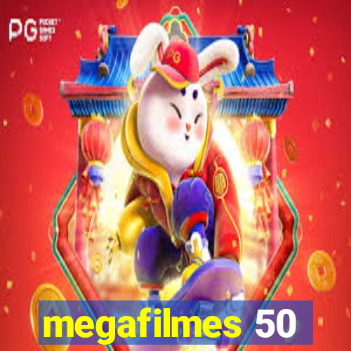 megafilmes 50