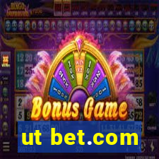 ut bet.com