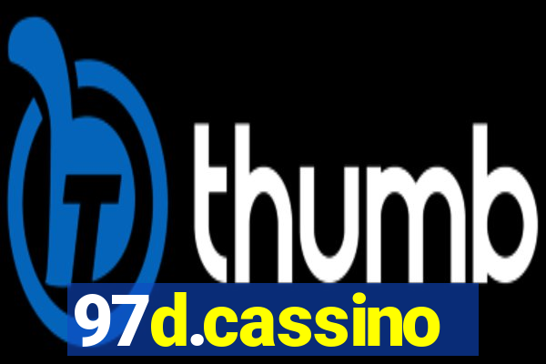 97d.cassino