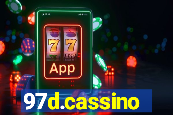 97d.cassino