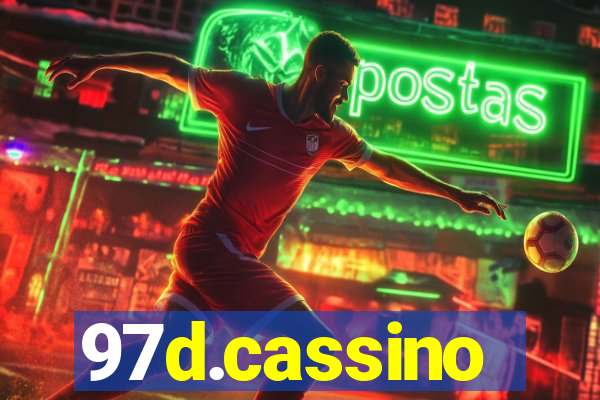 97d.cassino