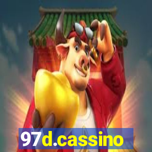 97d.cassino