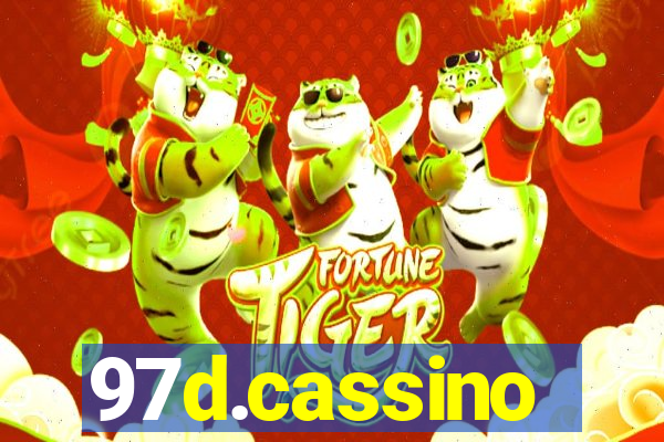 97d.cassino