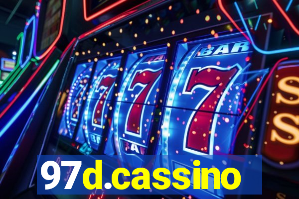 97d.cassino