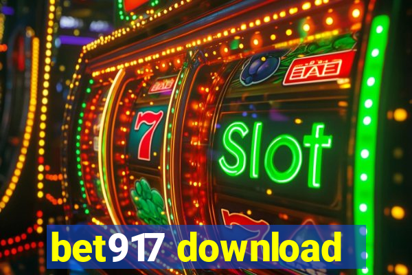 bet917 download