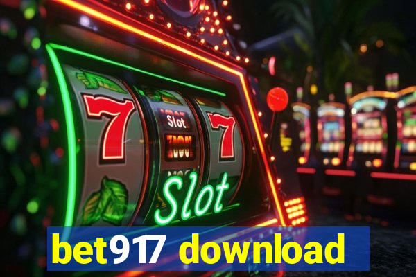 bet917 download