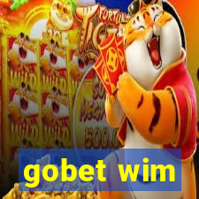 gobet wim