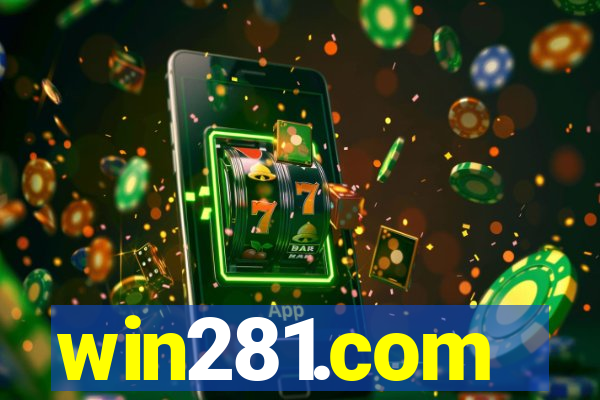 win281.com