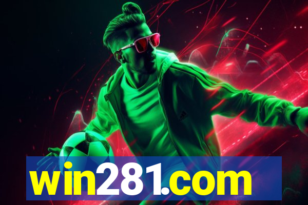 win281.com