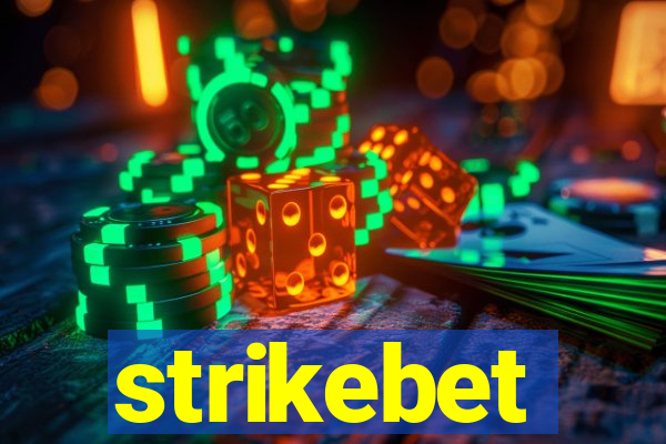 strikebet