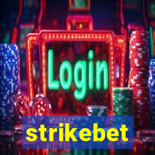 strikebet