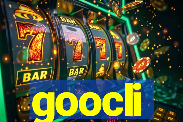 goocli