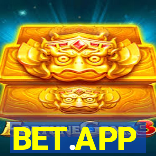 BET.APP