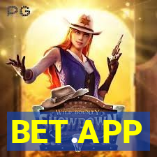 BET.APP