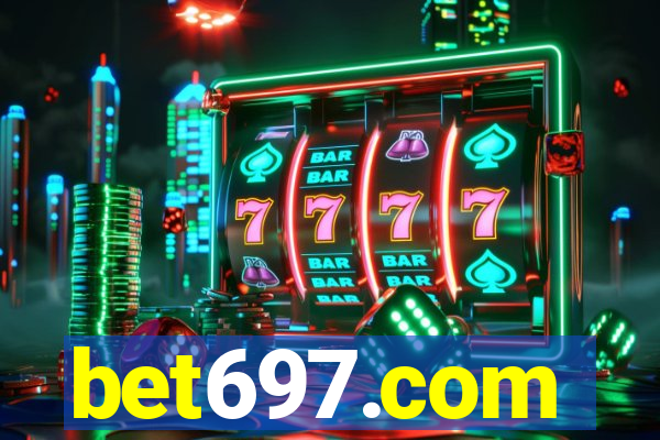 bet697.com