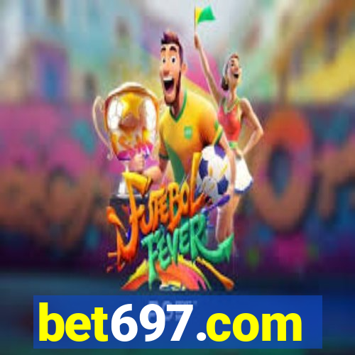 bet697.com