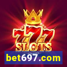 bet697.com