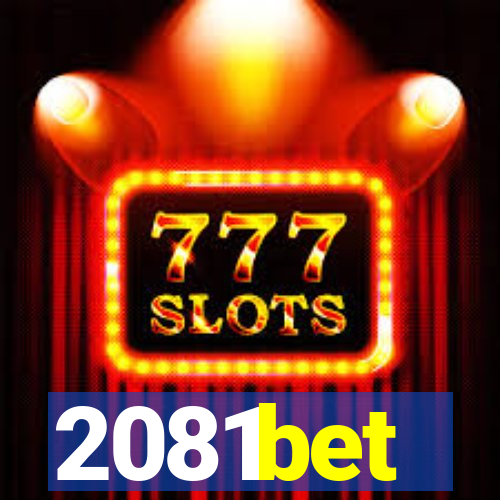 2081bet