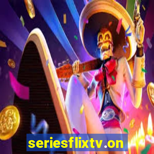 seriesflixtv.online