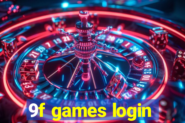 9f games login