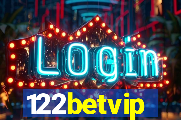 122betvip