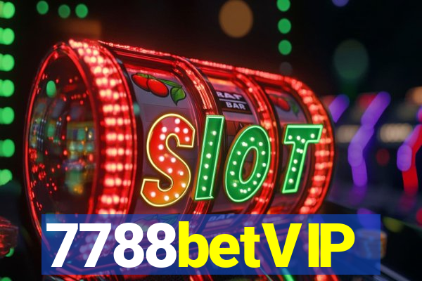 7788betVIP