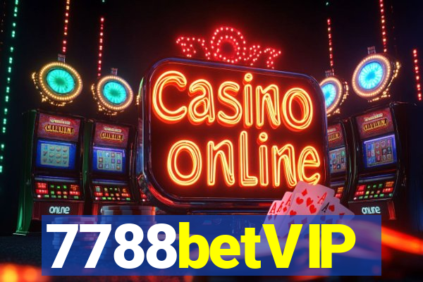 7788betVIP