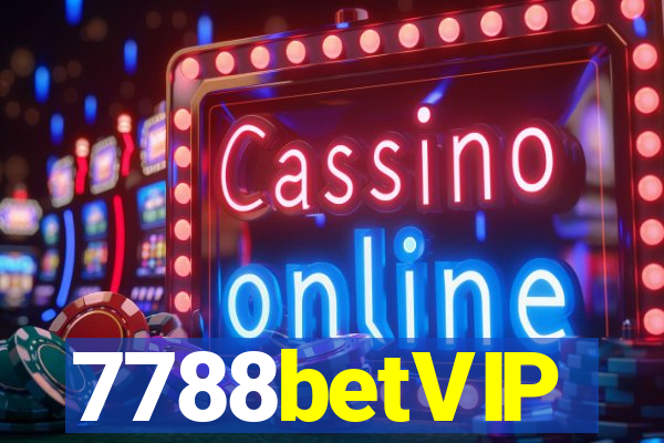 7788betVIP