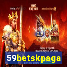 59betskpaga