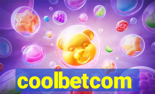 coolbetcom