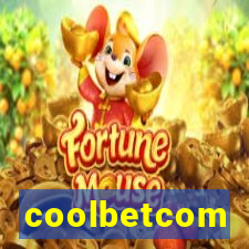 coolbetcom