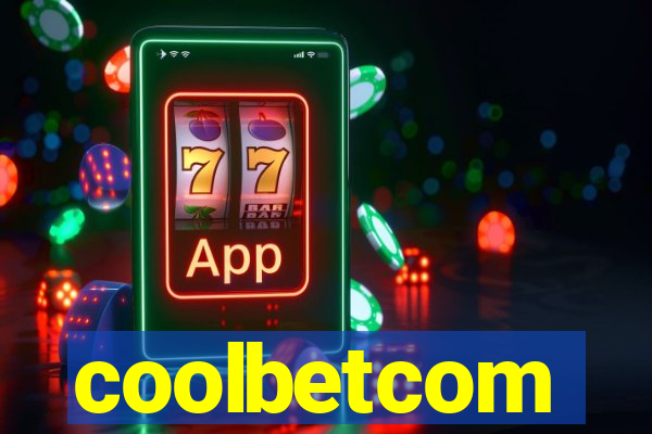 coolbetcom