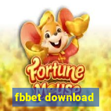 fbbet download