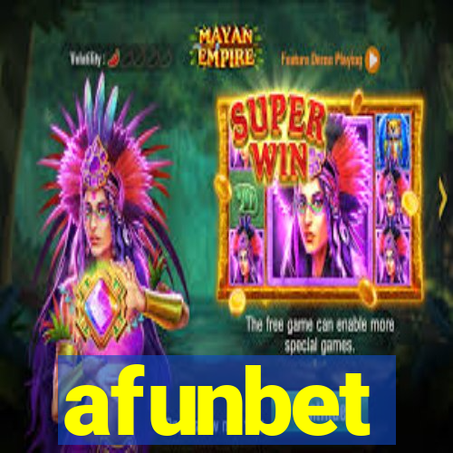 afunbet