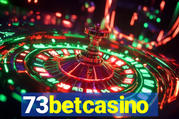 73betcasino