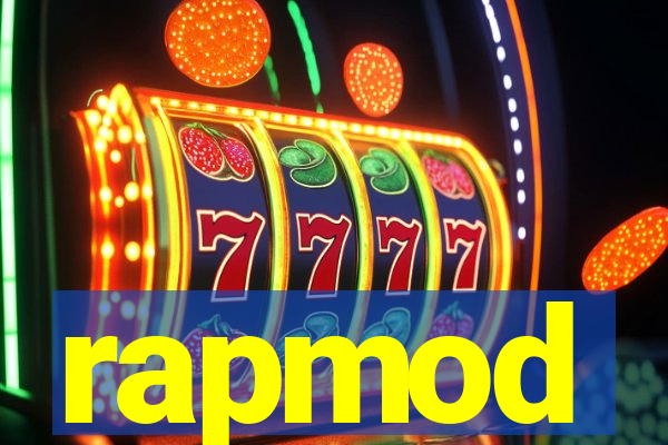 rapmod