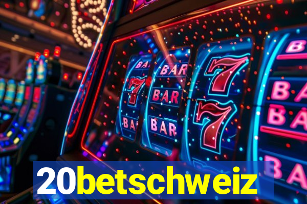 20betschweiz