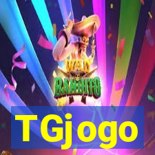 TGjogo