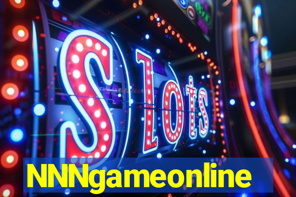 NNNgameonline