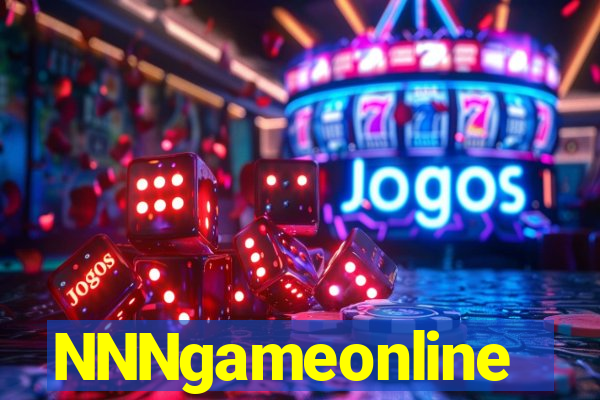 NNNgameonline