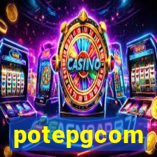 potepgcom