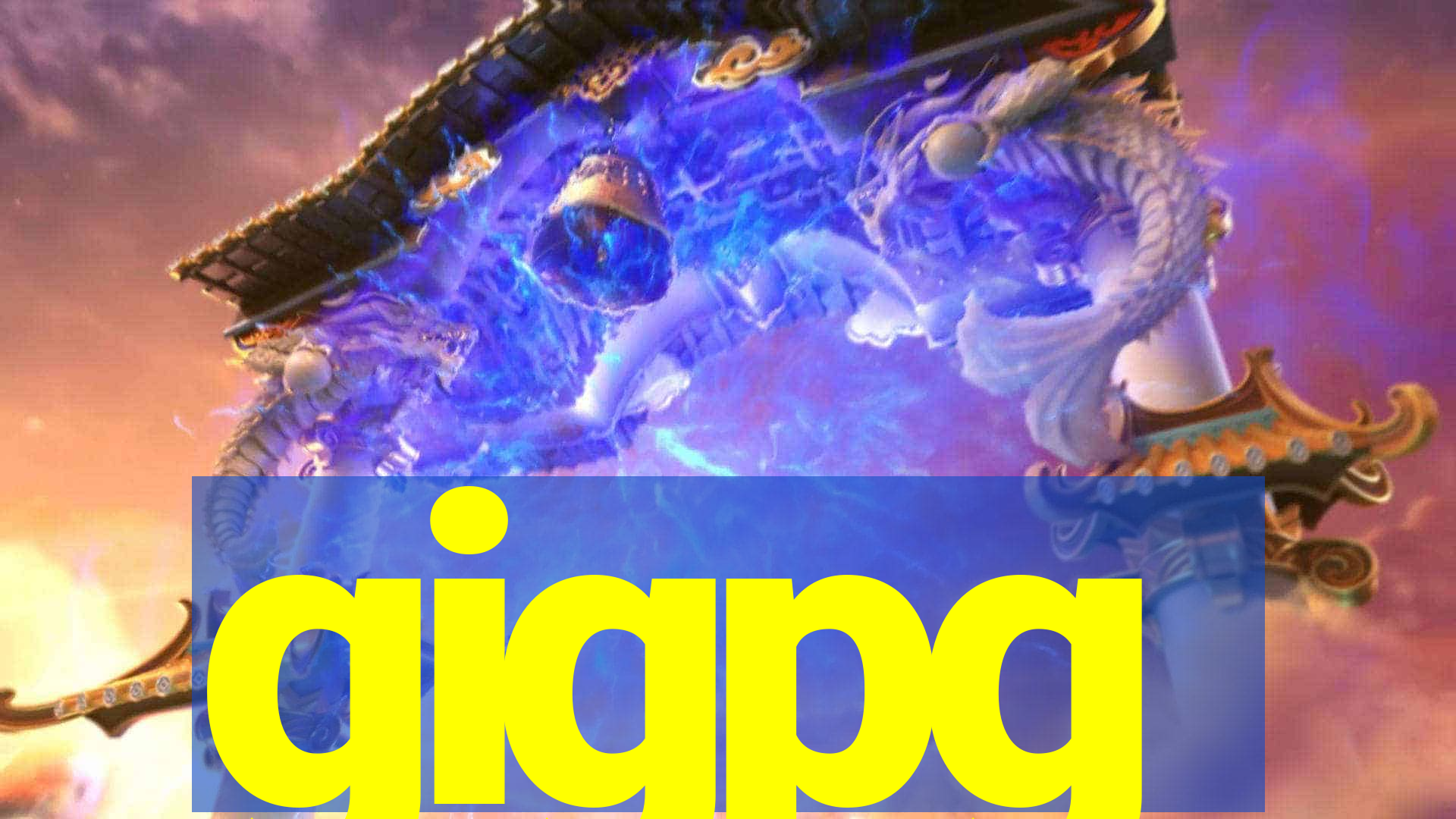 gigpg