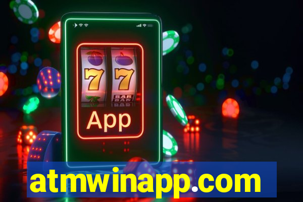 atmwinapp.com