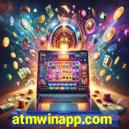 atmwinapp.com