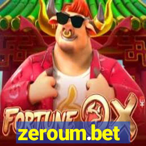 zeroum.bet