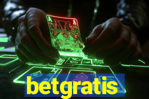 betgratis