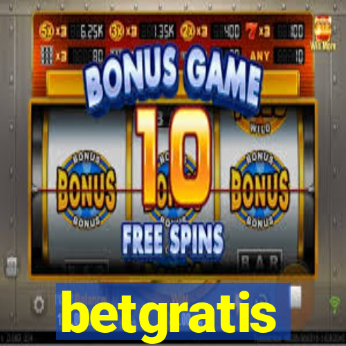 betgratis